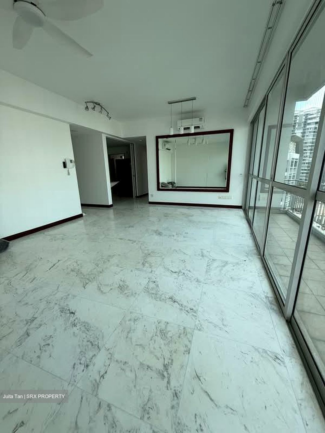 Belmond Green (D10), Condominium #599189681